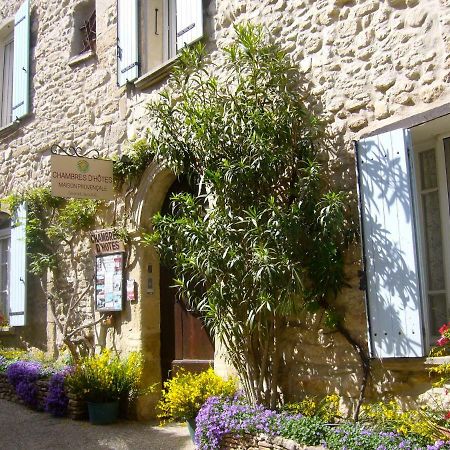 Maison Provencale Daire Venasque Dış mekan fotoğraf