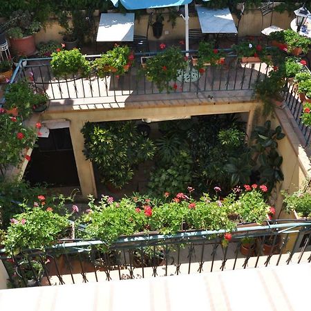 Maison Provencale Daire Venasque Dış mekan fotoğraf