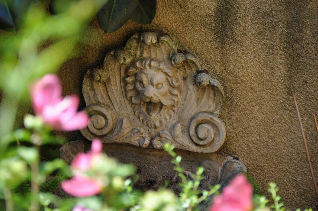 Maison Provencale Daire Venasque Dış mekan fotoğraf